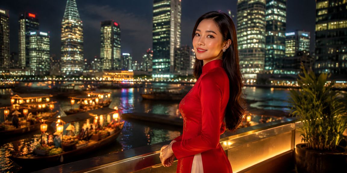 Người chơi đang đăng ký tài khoản s999