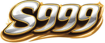 s999